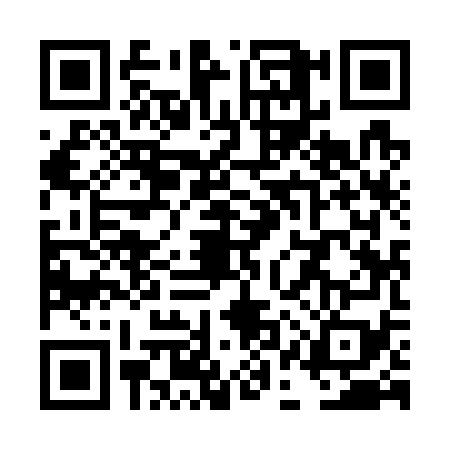 QR code for TAY7798
