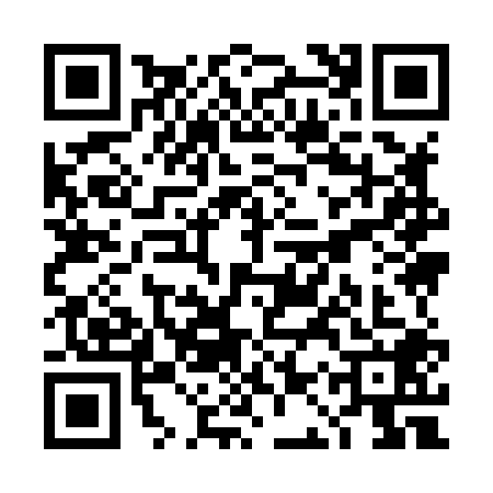 QR code for TAY8088
