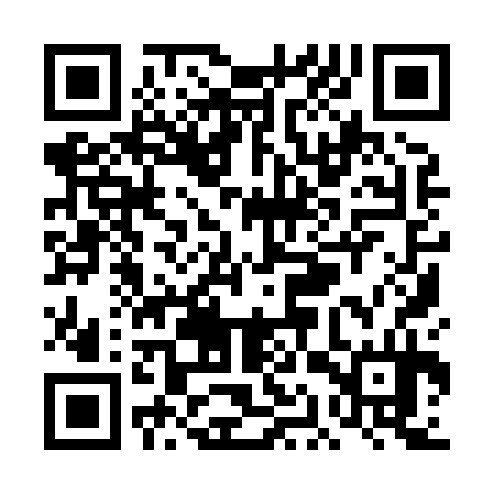 QR code for TAY834