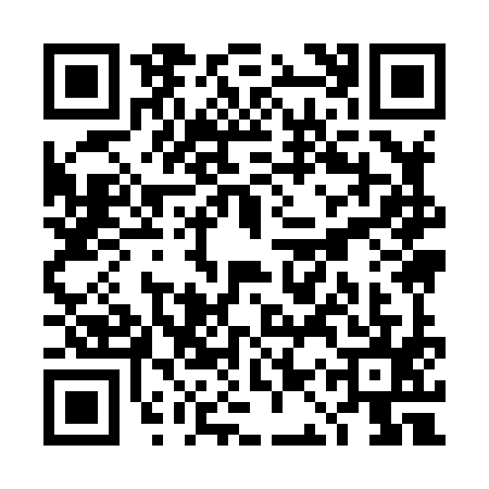 QR code for TAY8952
