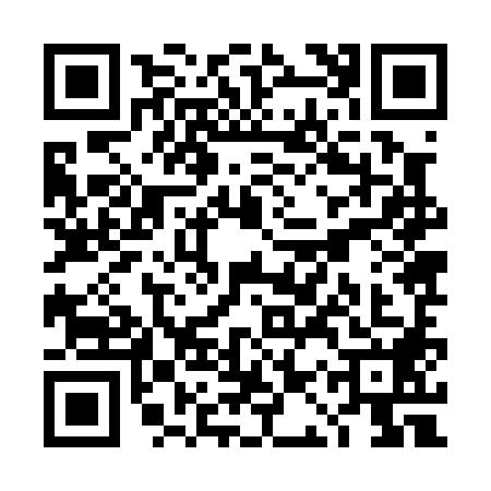 QR code for TAZ0881