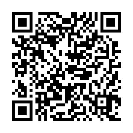 QR code for TAZ204