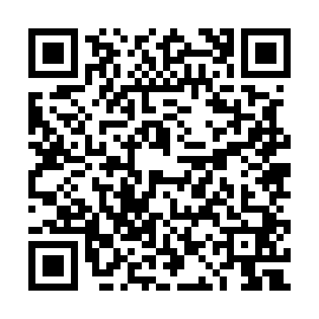 QR code for TAZ5401