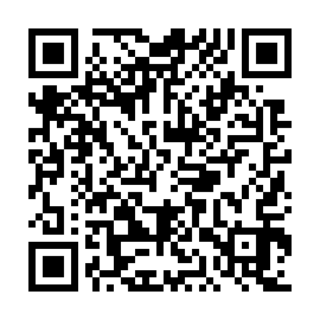 QR code for TAZ713