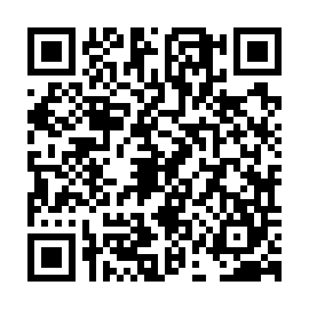 QR code for TAZ7443