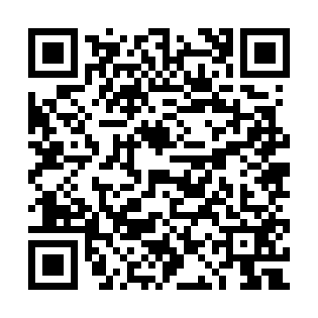 QR code for TAZ7528
