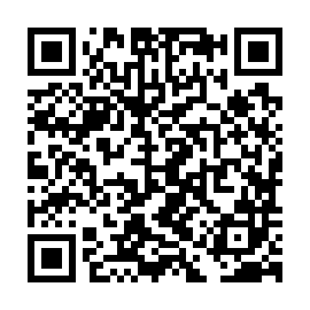 QR code for TAZ782