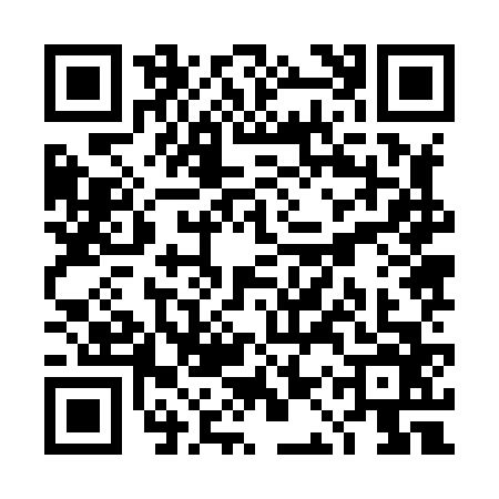 QR code for TAZ8661