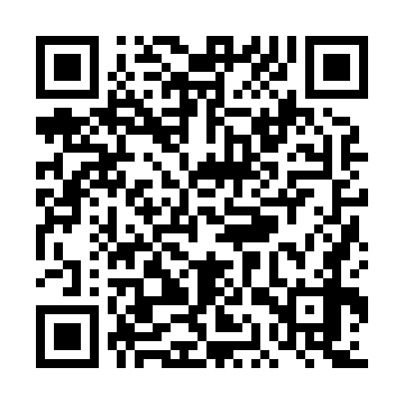 QR code for TAZ878
