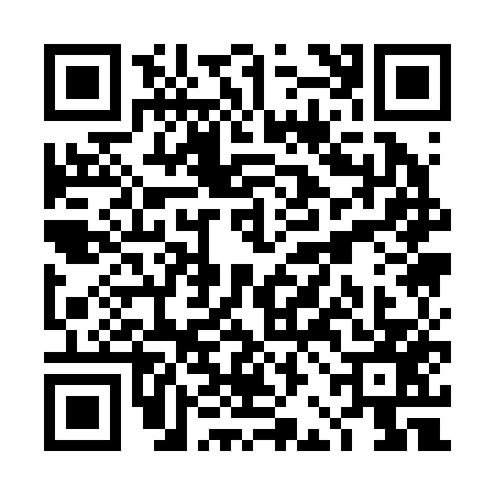 QR code for TBA2577