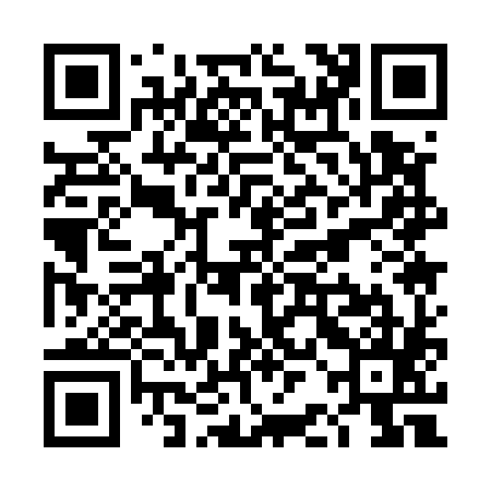 QR code for TBA585