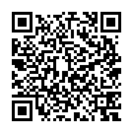 QR code for TBA6787