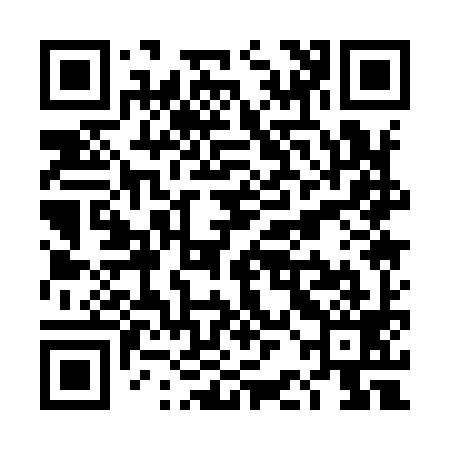 QR code for TBA999