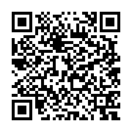 QR code for TBB4714