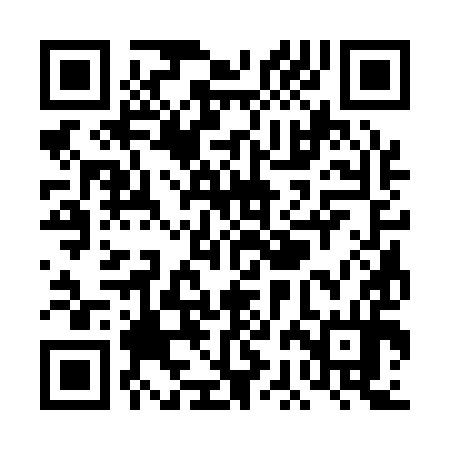 QR code for TBC194