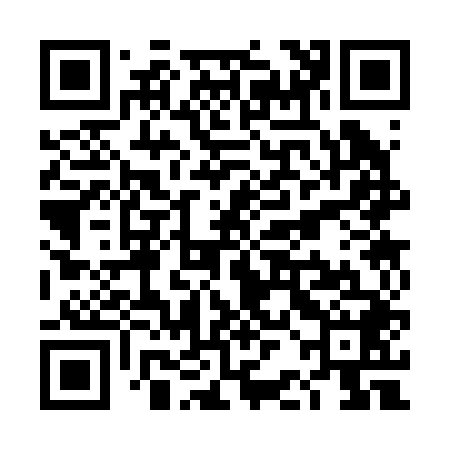 QR code for TBC248