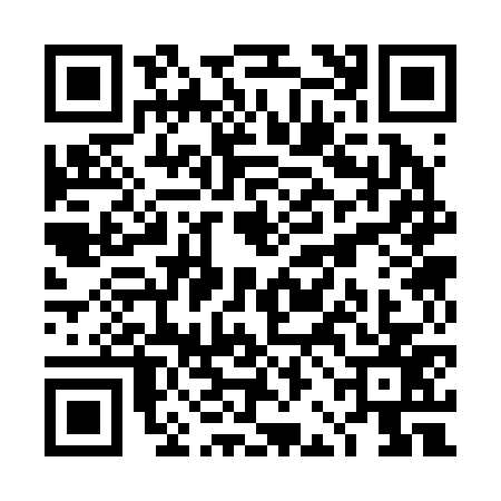 QR code for TBC2777
