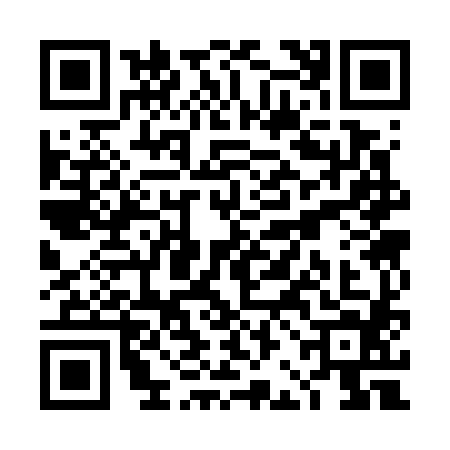 QR code for TBC7847