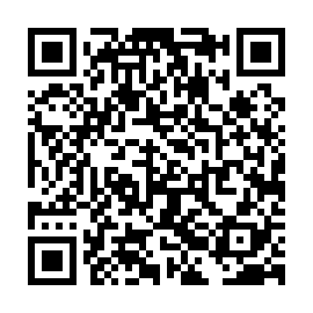 QR code for TBD128
