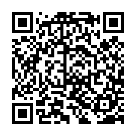 QR code for TBD445