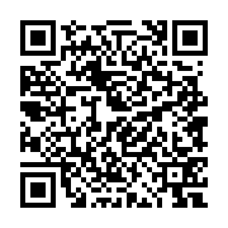 QR code for TBD7738