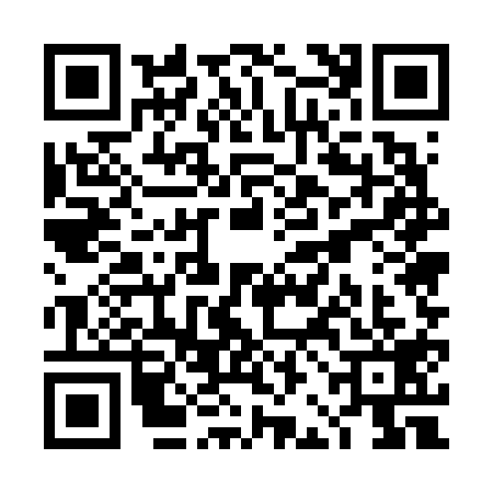QR code for TBE6199