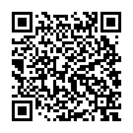 QR code for TBF321