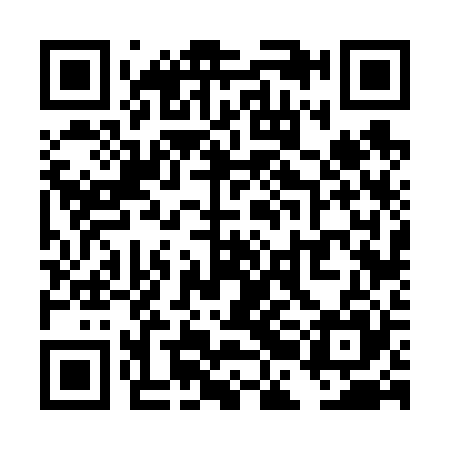 QR code for TBF625