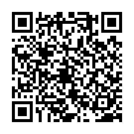 QR code for TBF7004