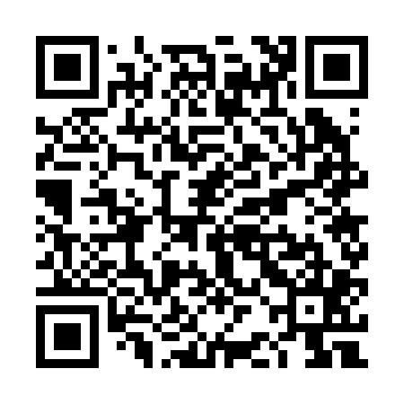 QR code for TBG205