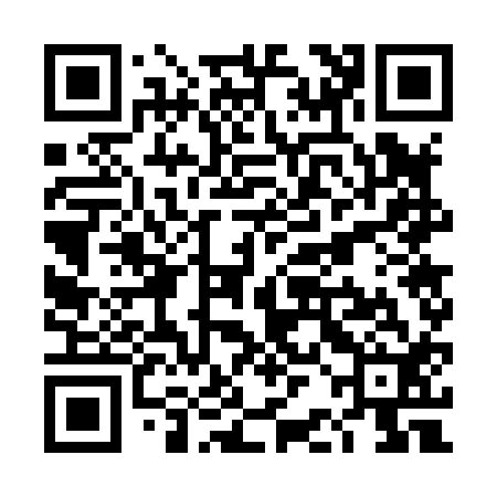 QR code for TBG812