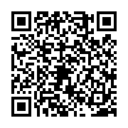 QR code for TBH4338