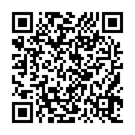 QR code for TBI166