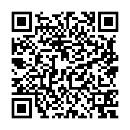 QR code for TBI8704