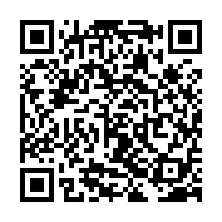 QR code for TBI919