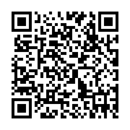 QR code for TBJ102