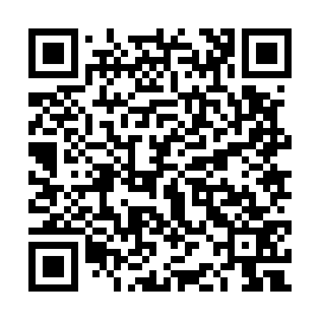 QR code for TBJ573