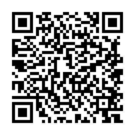 QR code for TBJ8420