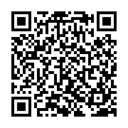 QR code for TBK224