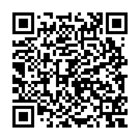 QR code for TBL314