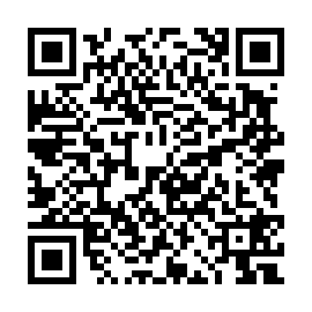 QR code for TBM4287