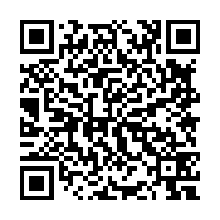 QR code for TBM879