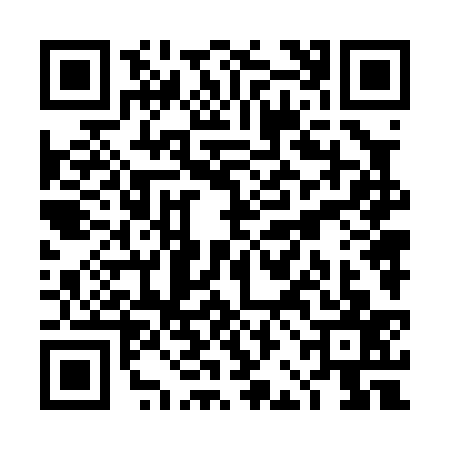 QR code for TBN0372