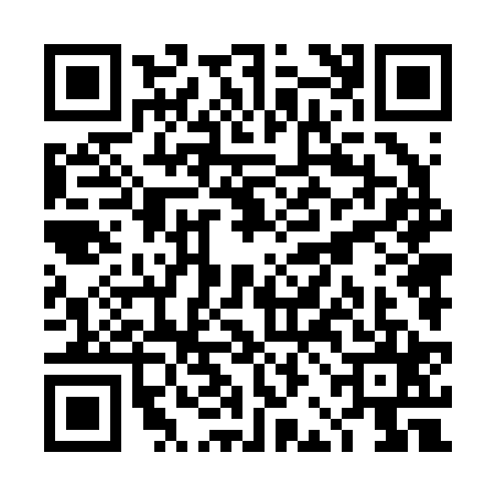 QR code for TBN2252
