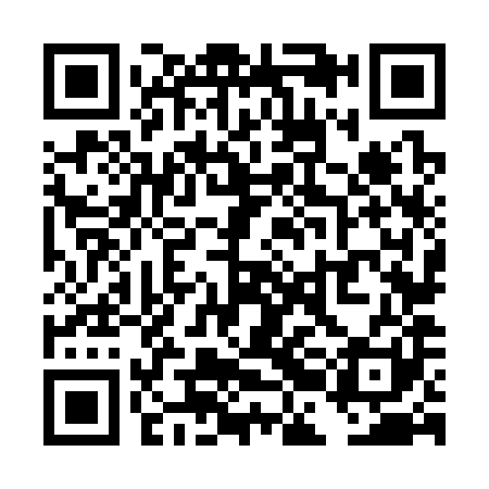 QR code for TBN381