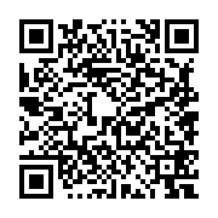 QR code for TBN8680
