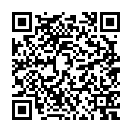 QR code for TBP0732