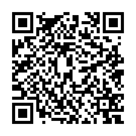 QR code for TBP3370