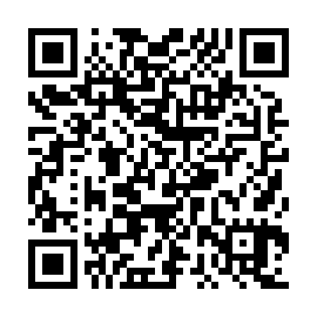 QR code for TBP865