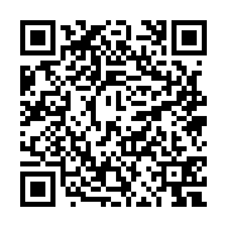 QR code for TBQ1316